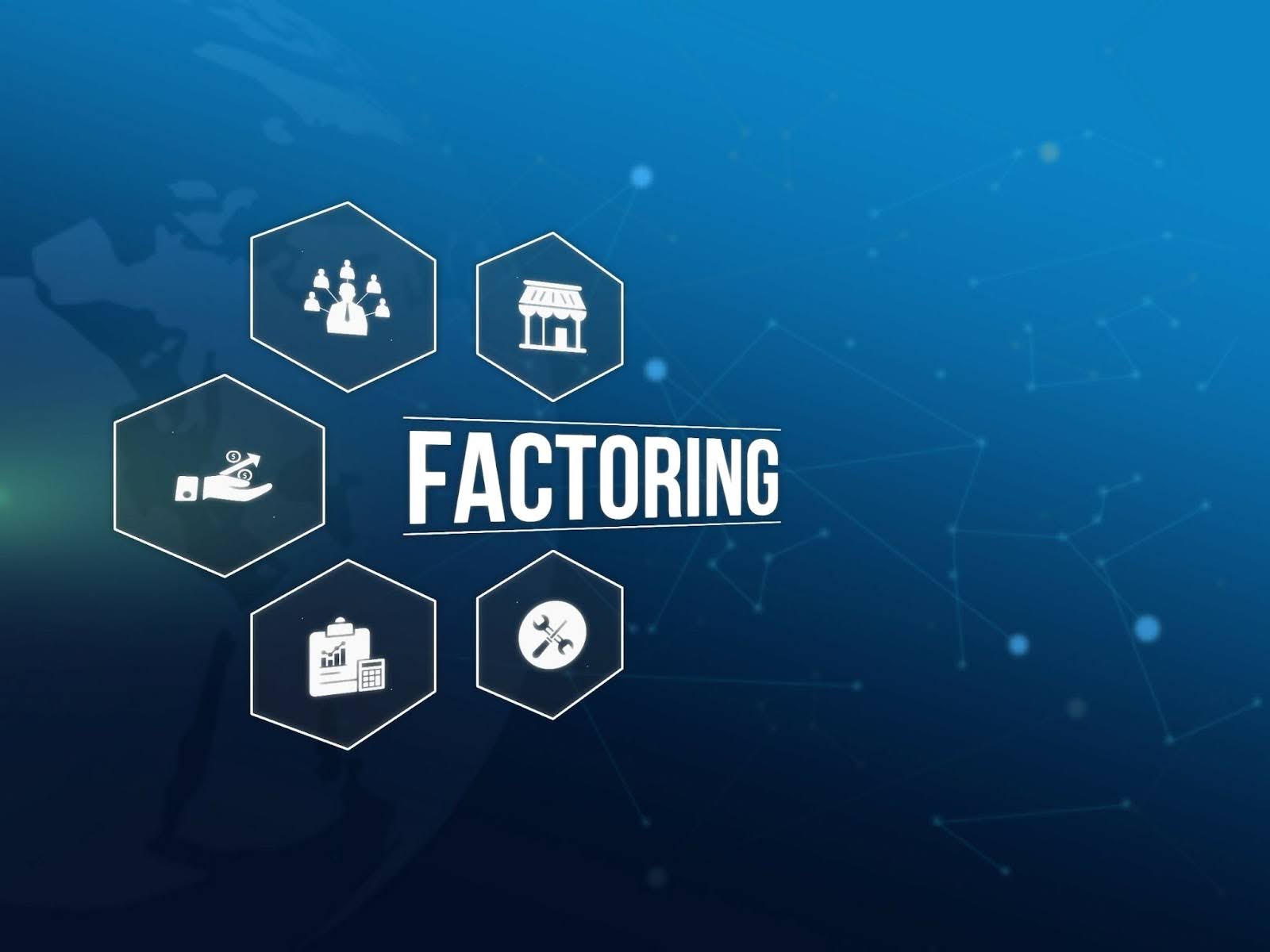 L&rsquo;affacturage inversé : Comprendre comment fonctionne le reverse factoring